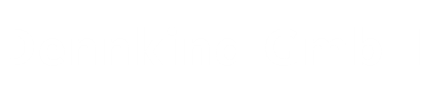 Dennkind GmbH