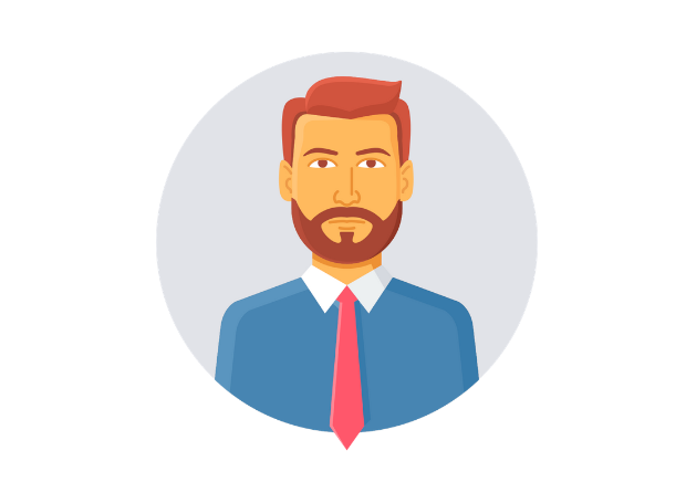 Add Image Description