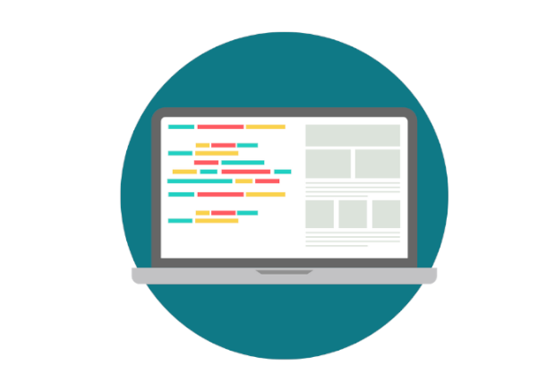 Add Image Description