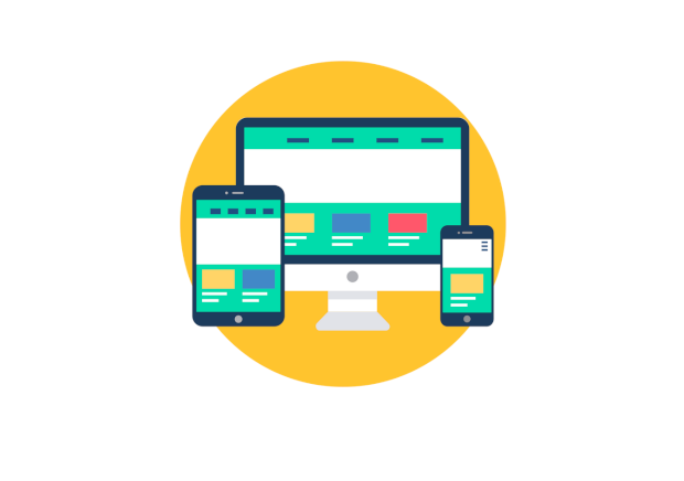 Add Image Description