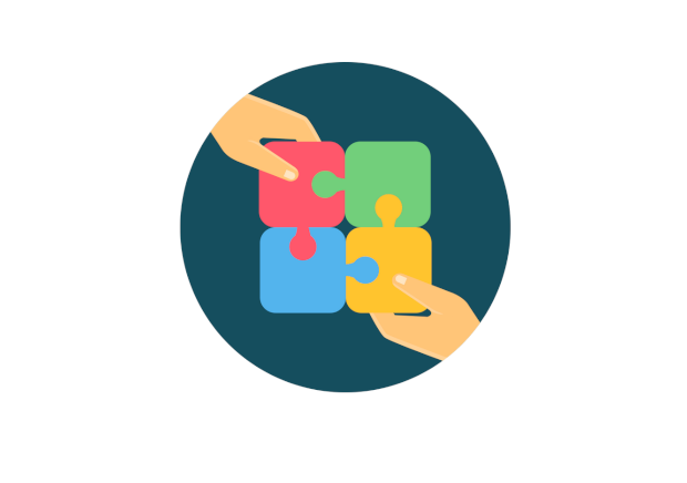 Add Image Description