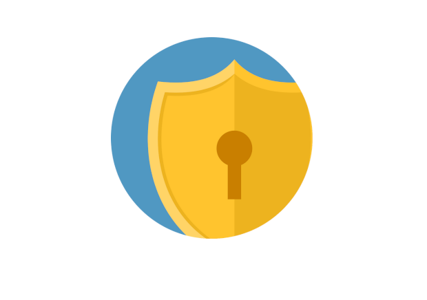 Add Image Description