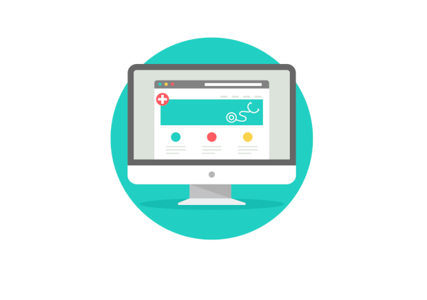 Add Image Description