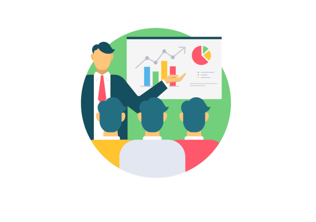 Add Image Description