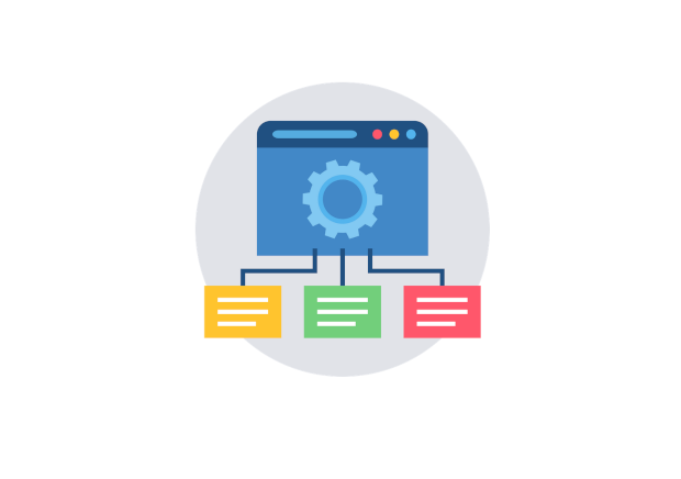 Add Image Description